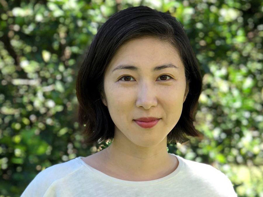 Guest blogger of February â€“Â â€œCriminalizingâ€ Marriage Migration and Home Space as Confinement in Asia by Sohoon Yi